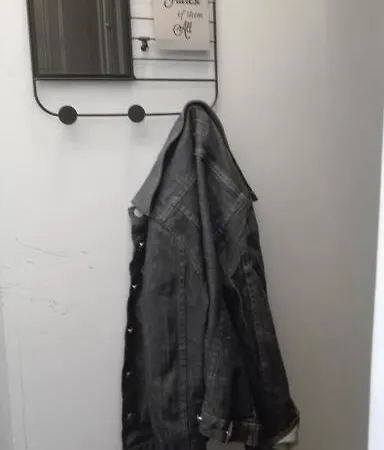 Apartament Dla Cyfrowych Nomadow I Doskonala Baza Wypadowa W Gory I Na Rower * Jelenia Góra