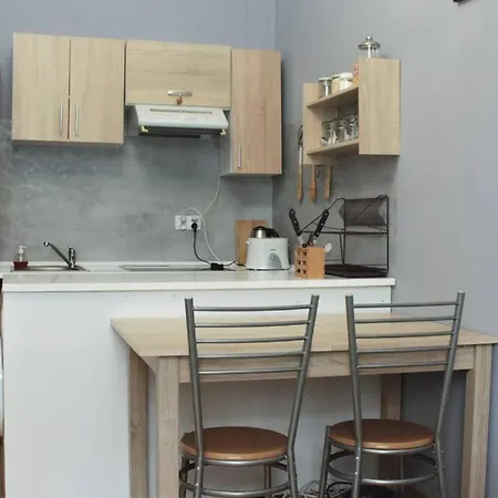 Apartament Dla Cyfrowych Nomadow I Doskonala Baza Wypadowa W Gory I Na Rower Apartment Jelenia Góra