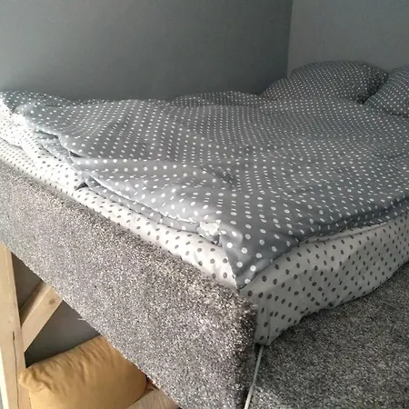 Apartament Dla Cyfrowych Nomadow I Doskonala Baza Wypadowa W Gory I Na Rower Apartment *